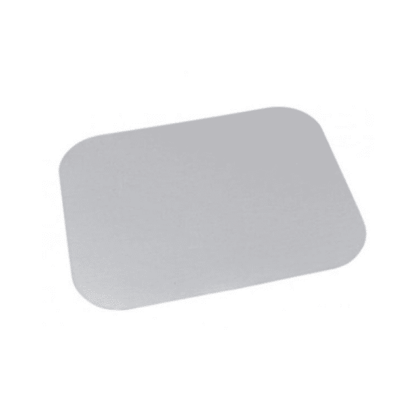 9x7 Lids
