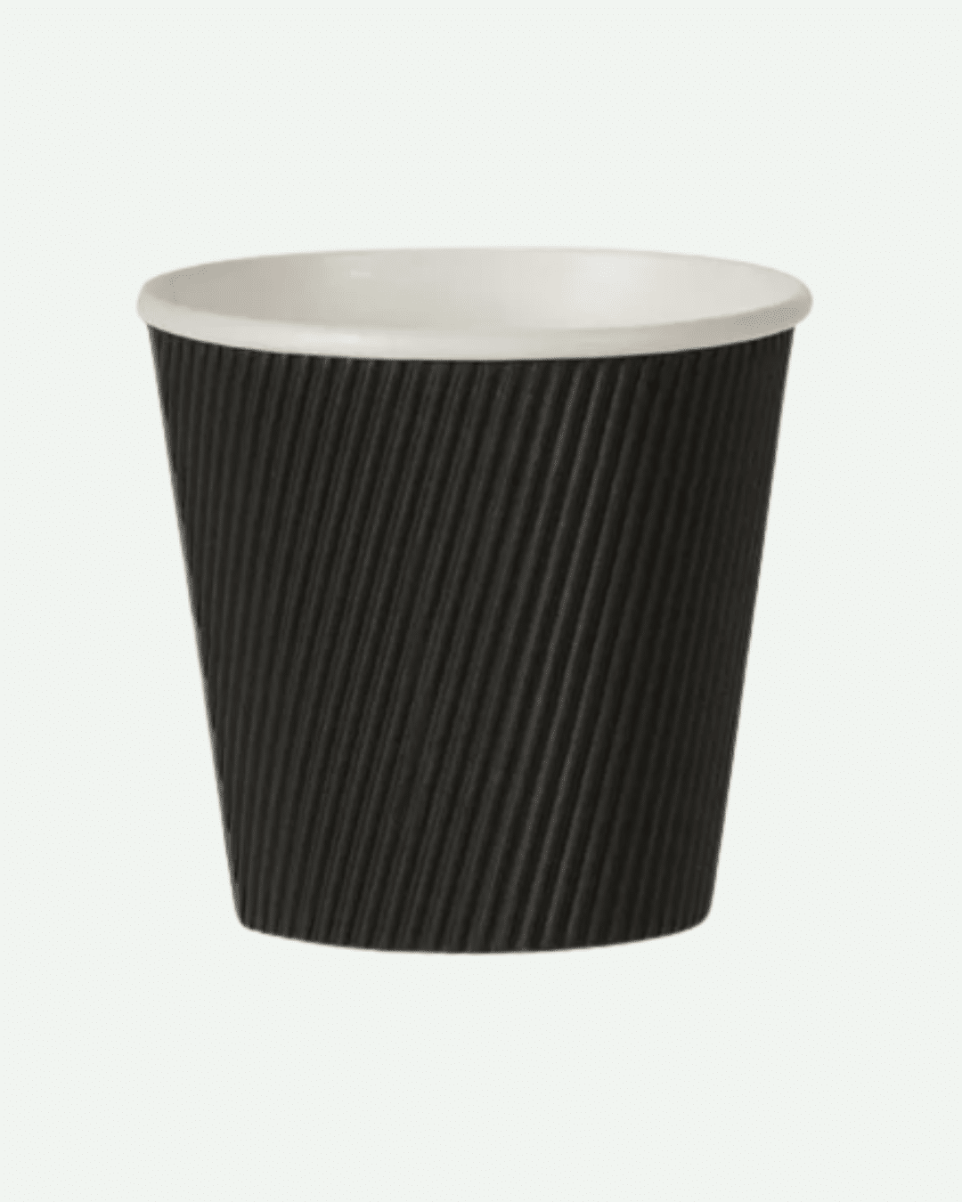 Untitled design (3)