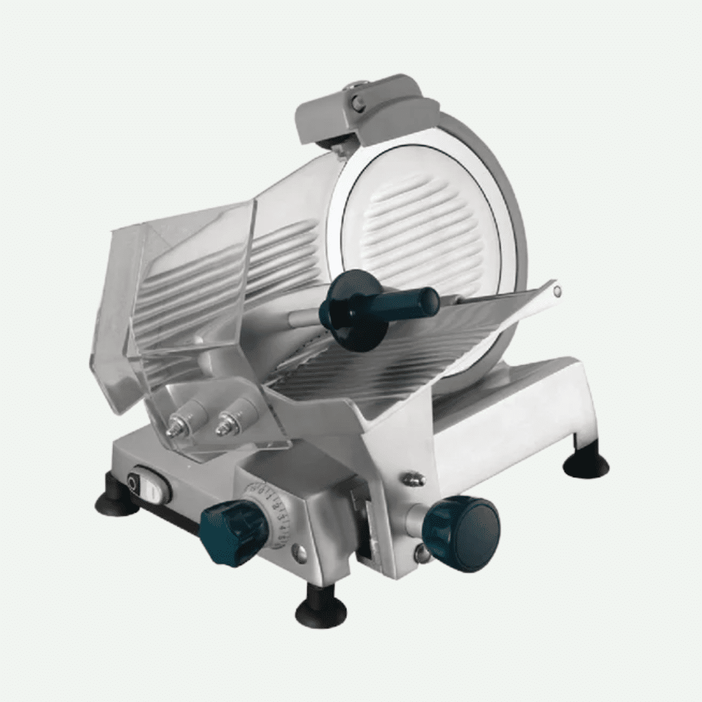 Untitled design (82)