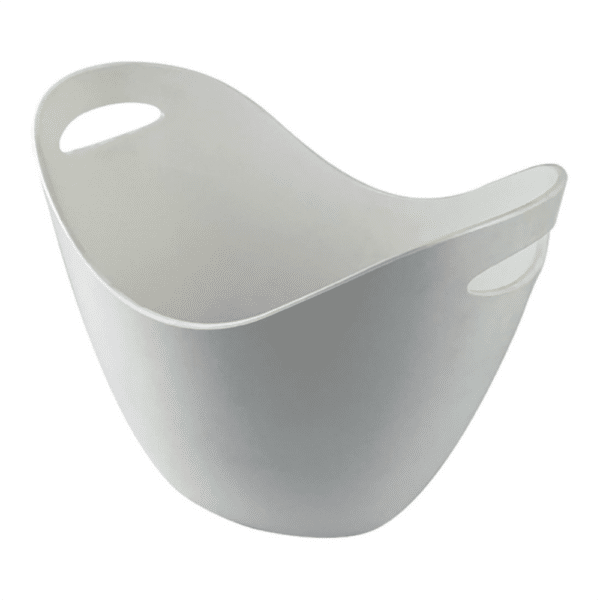 8 Litre Plastic Wine/Champagne Cooler - Colour options available - Image 3