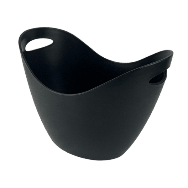 8 Litre Plastic Wine/Champagne Cooler - Colour options available - Image 2