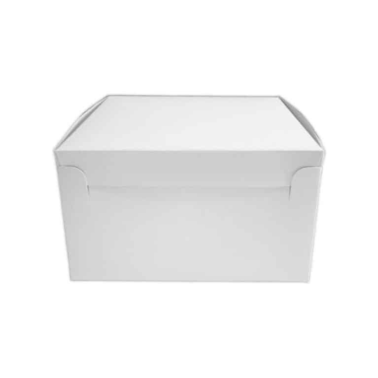 ck12x4x100-hand-erect-cake-box-12-x-12-x-4-inches-x-100-64-p
