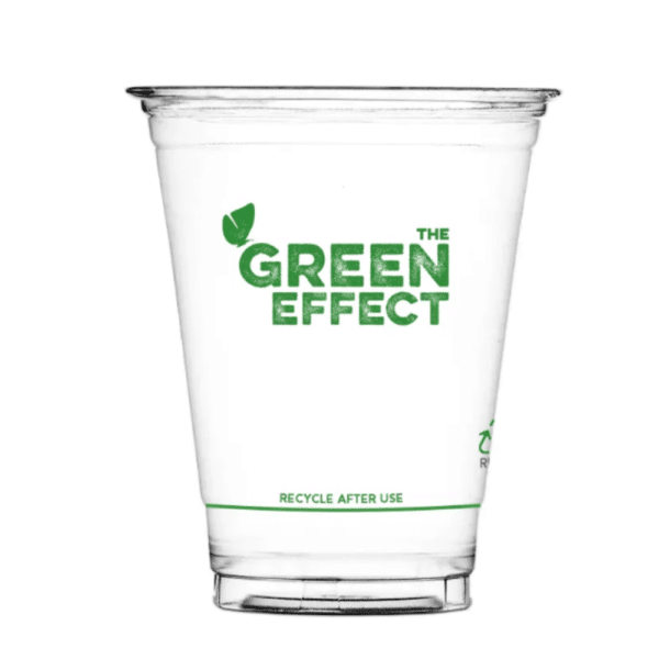 100% rPet Half Pint to Brim (CE) GE - Image 2