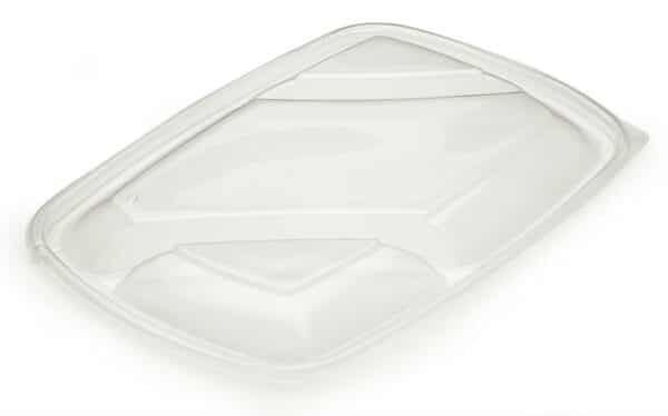 HOT52173 Lid for Fastpac 975ml