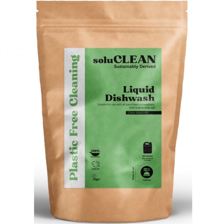 2Liquid Dishwash Pack (White background)