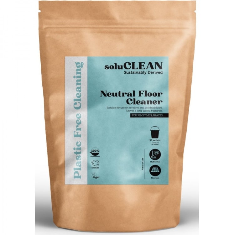 2Neutral floor cleaner (White background)