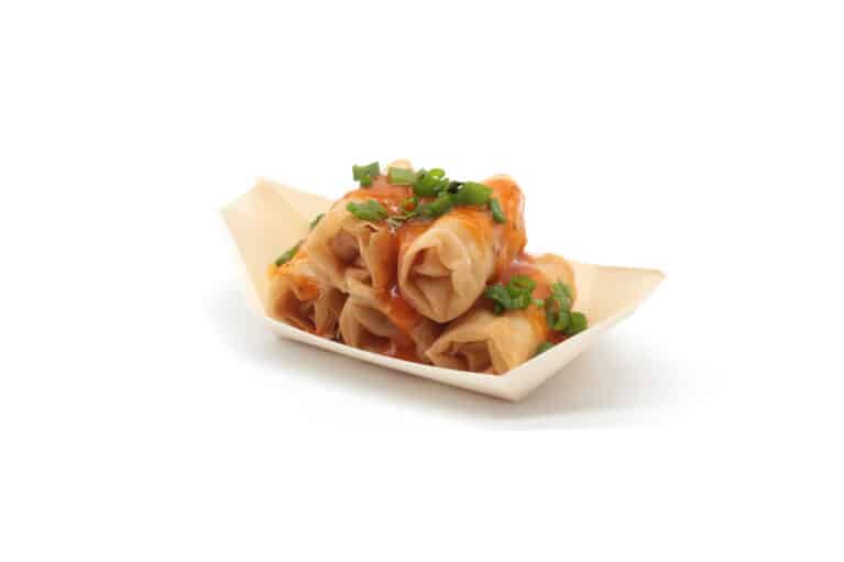 Medium-Wooden-Boat-170mm-with-food-contents-V2-2920004AC-1-1