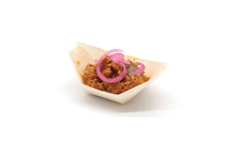 Mini-Wooden-Boat-80mm-with-food-contents-2920004AA-1