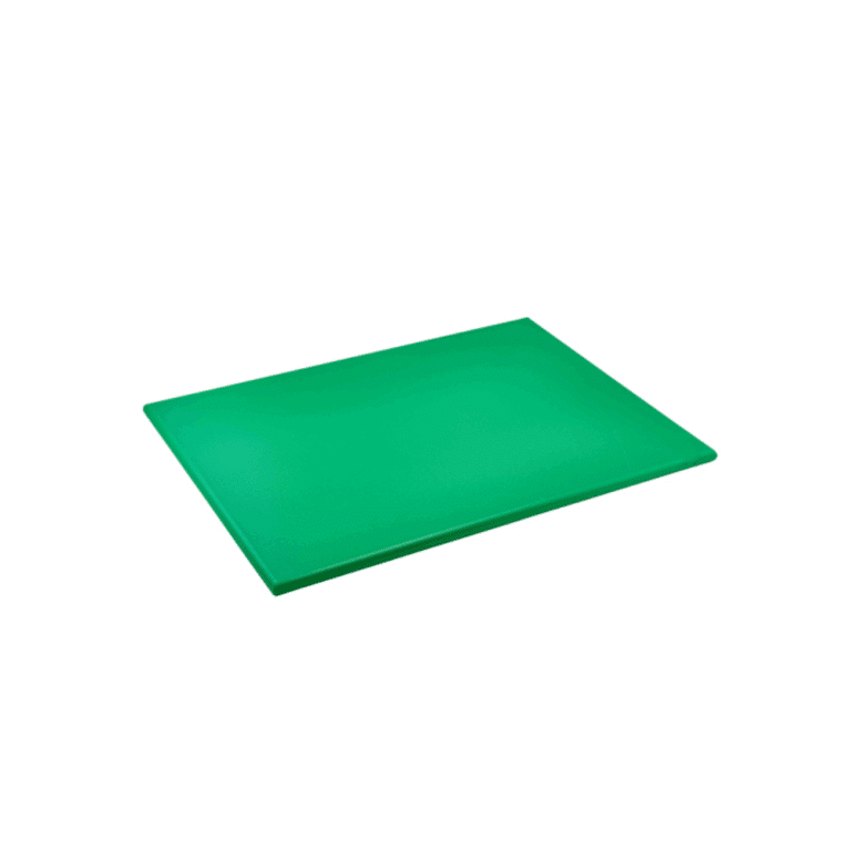 Untitled design (10)