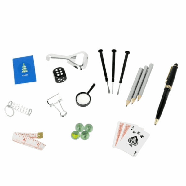 12" Tis The Season Premium Christmas Cracker - Image 2