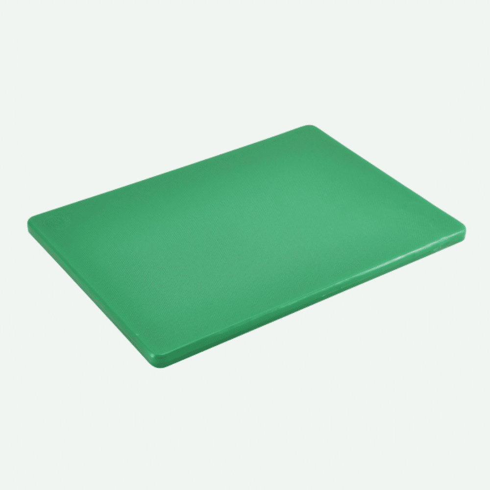 Untitled design