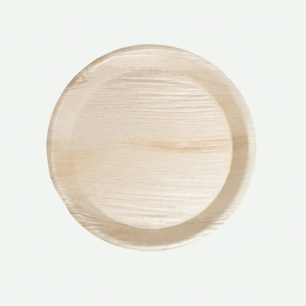 Untitled design (1)