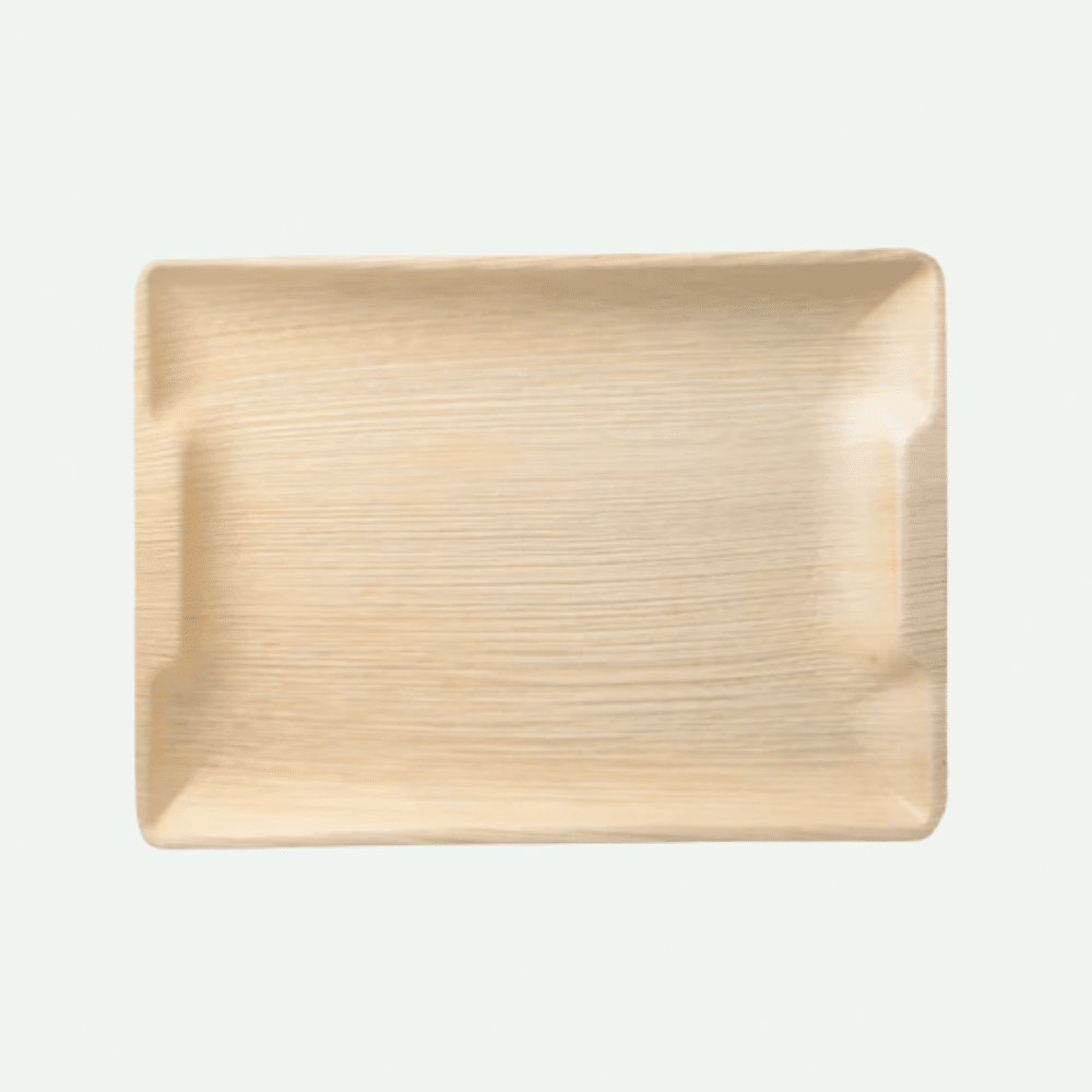 Untitled design (10)