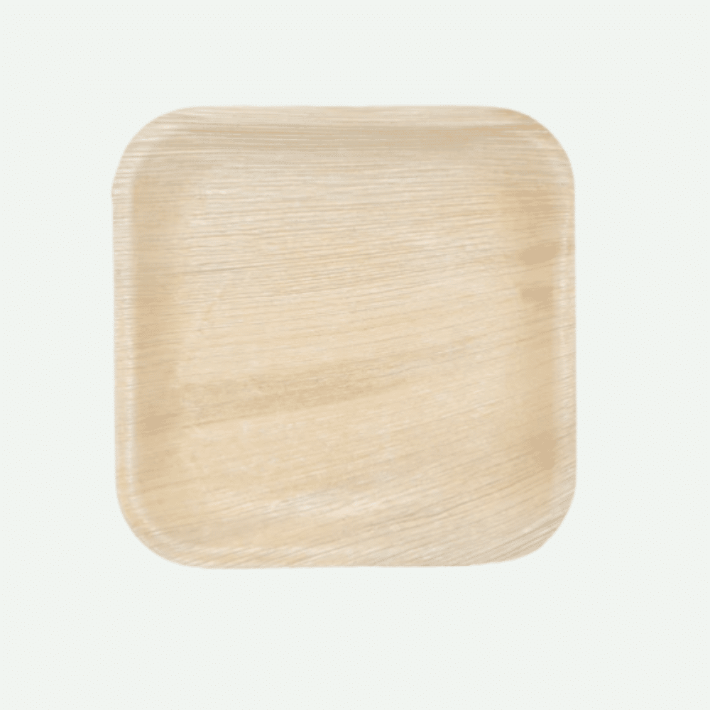 Untitled design (14)
