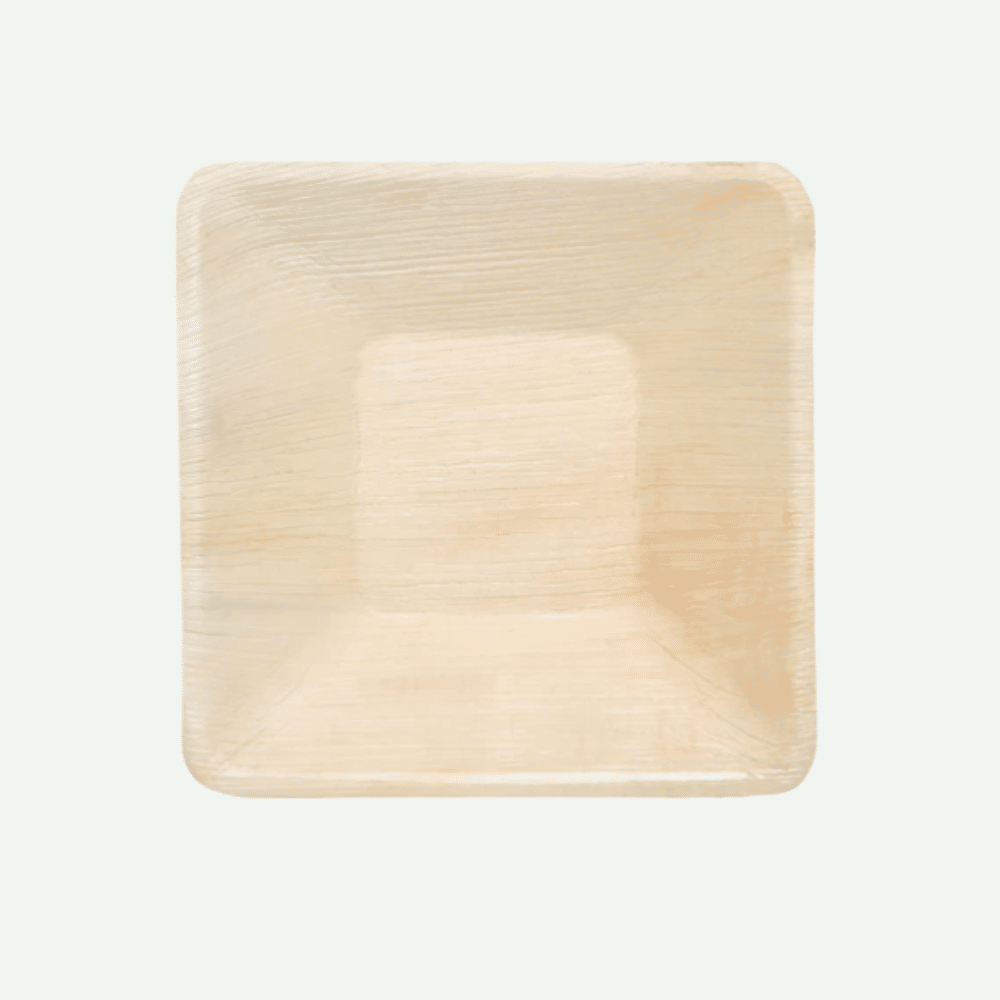 Untitled design (15)