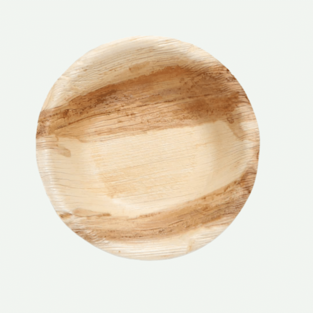 Untitled design (20)
