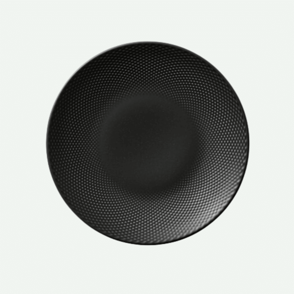 Untitled design (22)