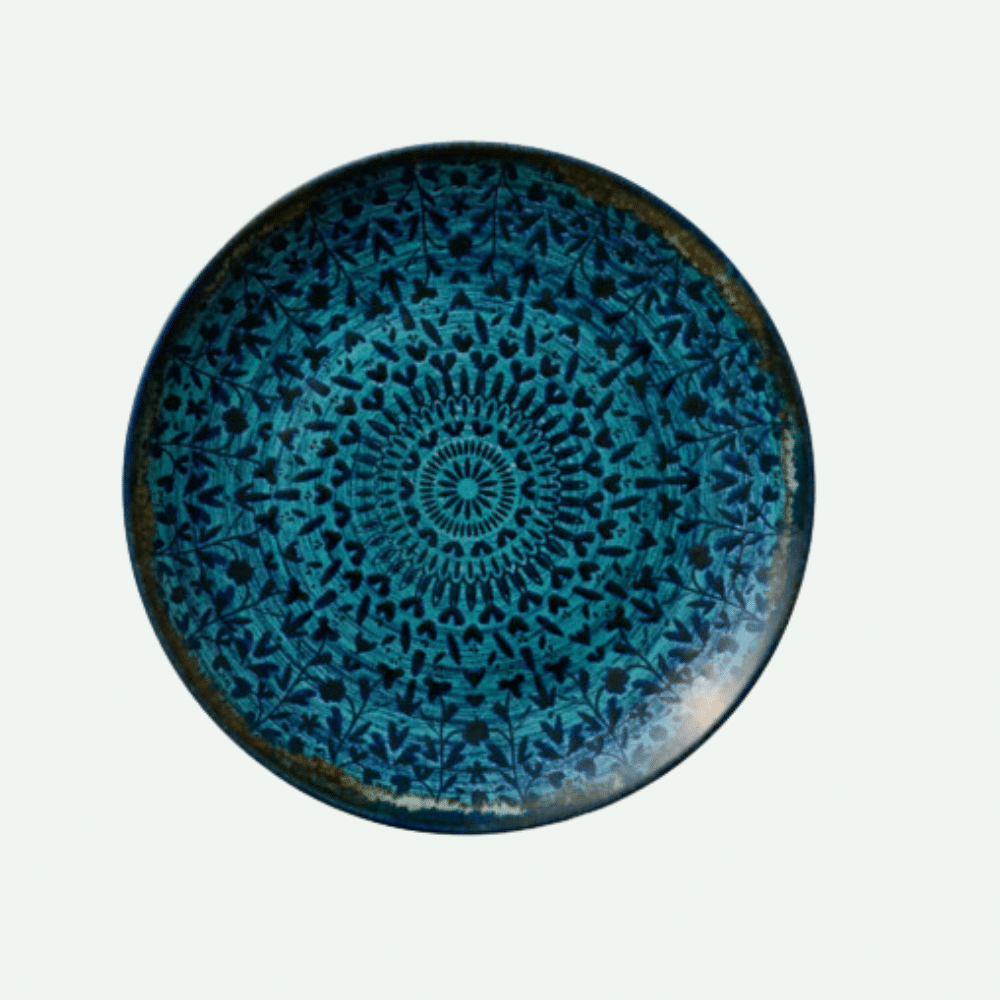 Untitled design (23)