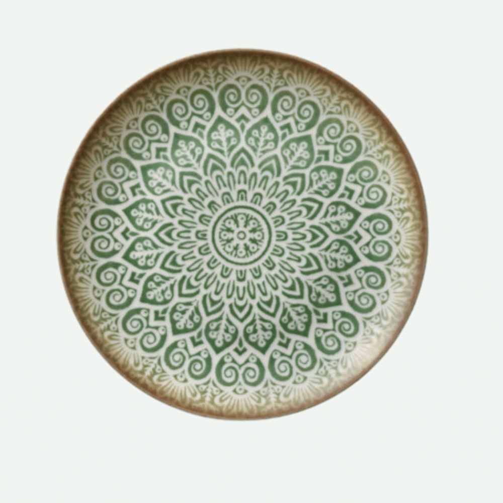 Untitled design (25)