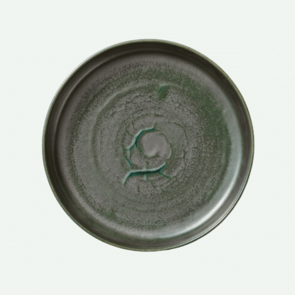 Untitled design