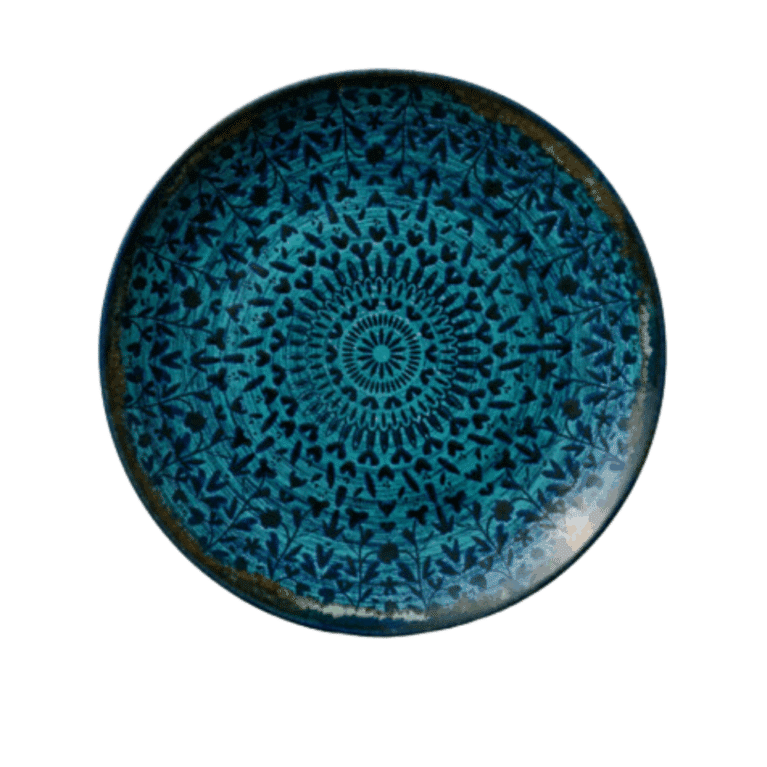 Untitled design (4)