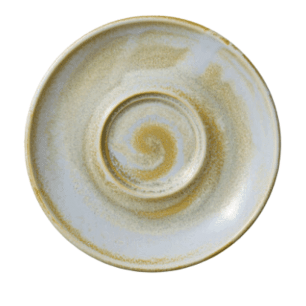 Saucer Round 14cm