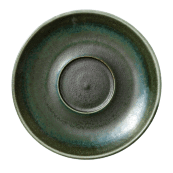 Saucer Round 12cm