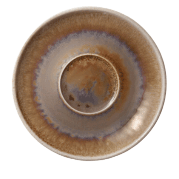 Saucer Round 16cm