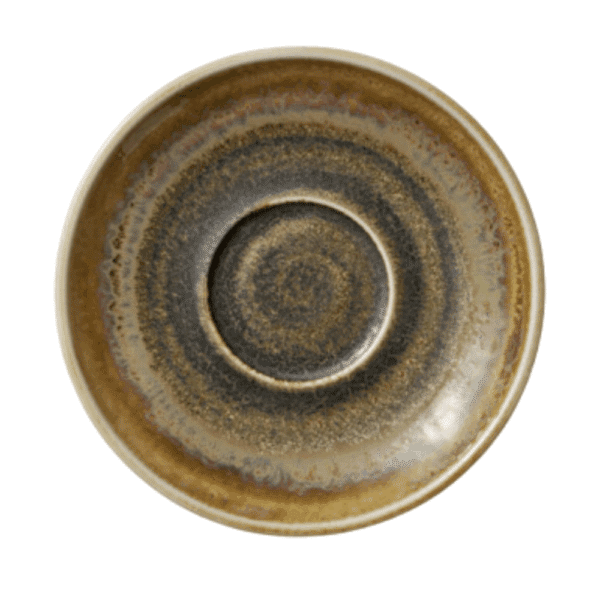 Saucer Round 14cm