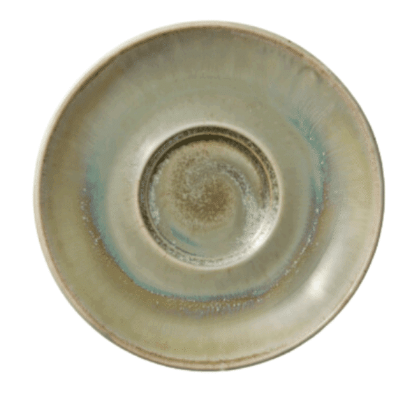 Saucer Round 14cm