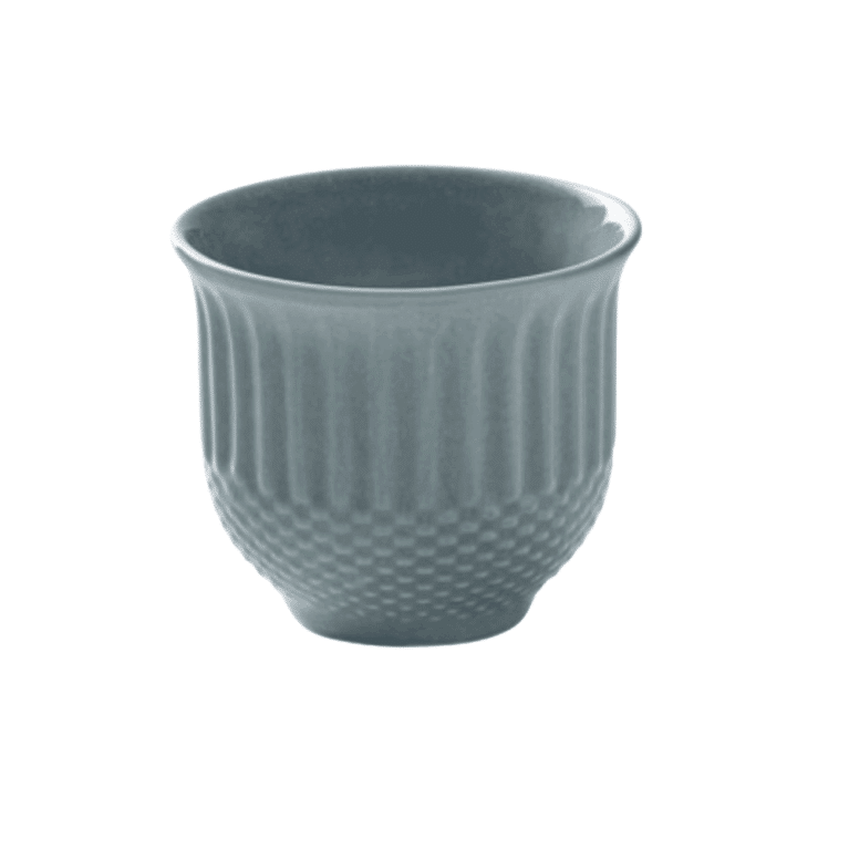 Untitled design (8)