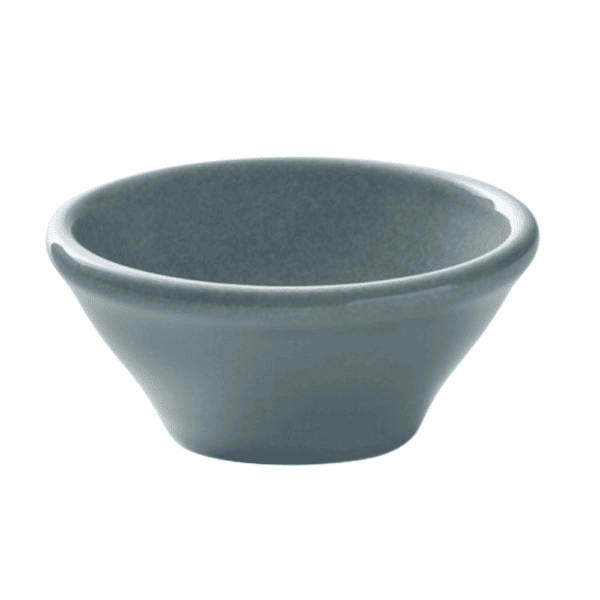 Small Dish Round
