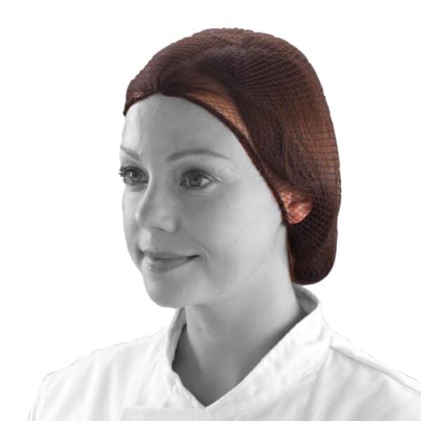 Hair Nets