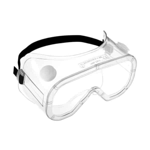 Safety Goggle
