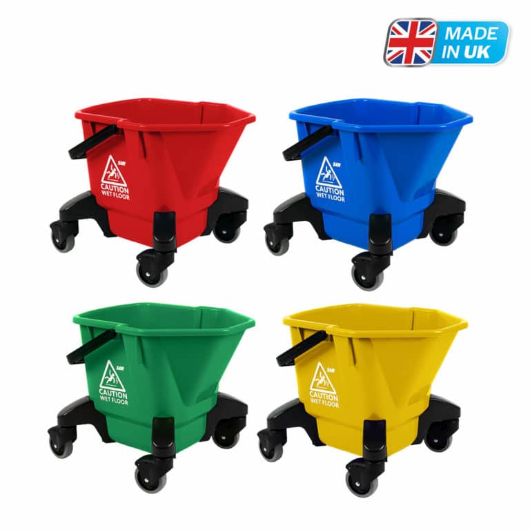 TC20-bucket-group1-768&#215;768