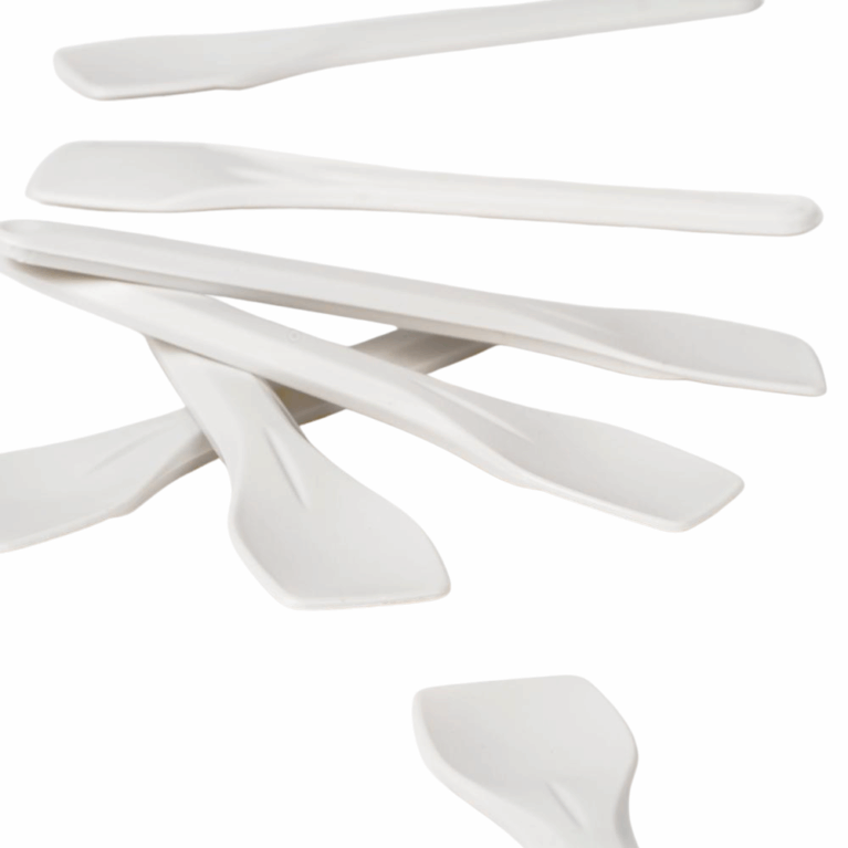 Untitled design (15)