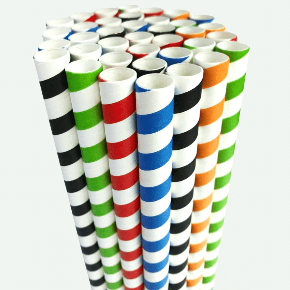 Untitled design (18)