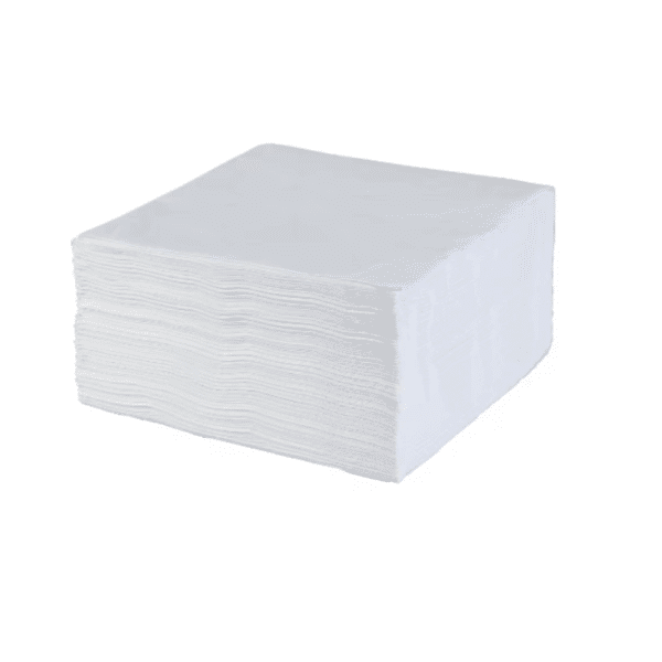 1 Ply Napkins