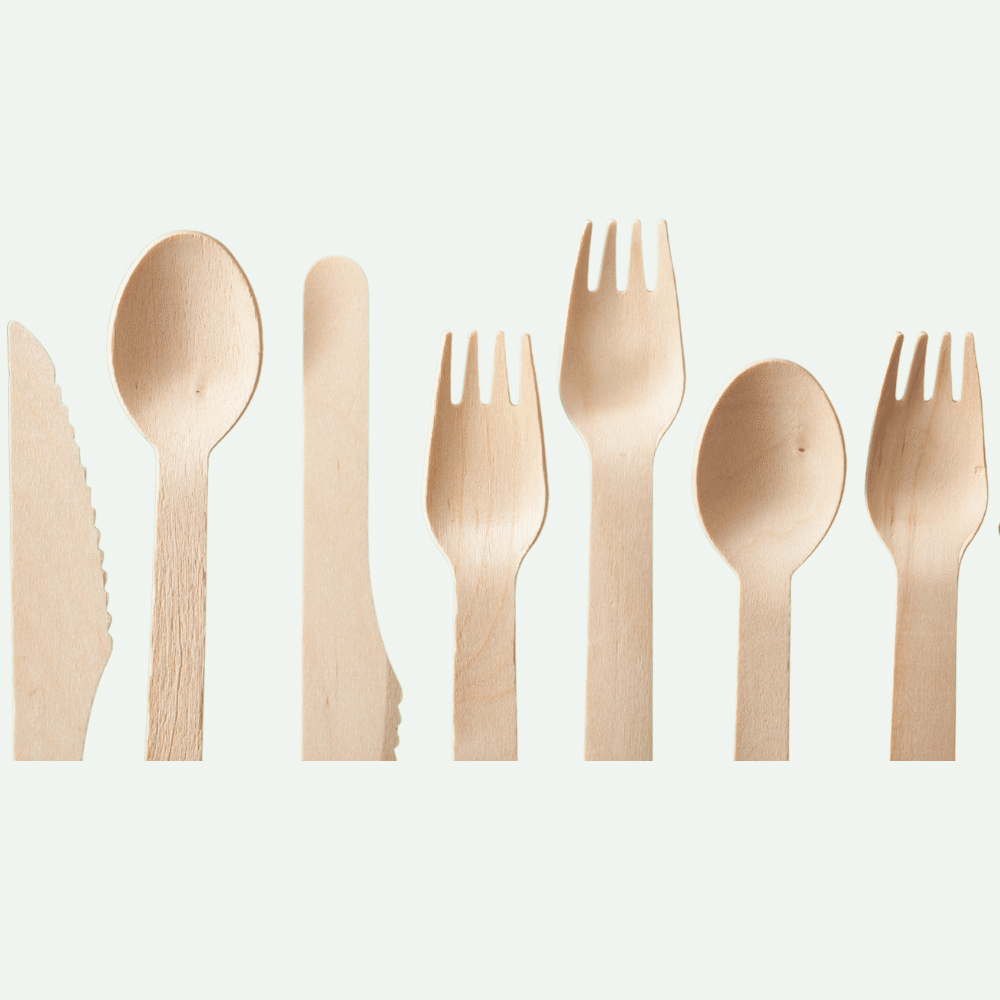 Untitled design (23)