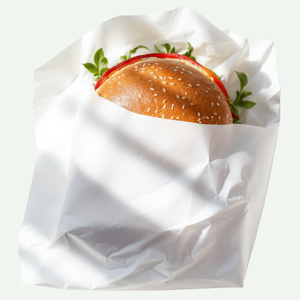 Untitled design (28)