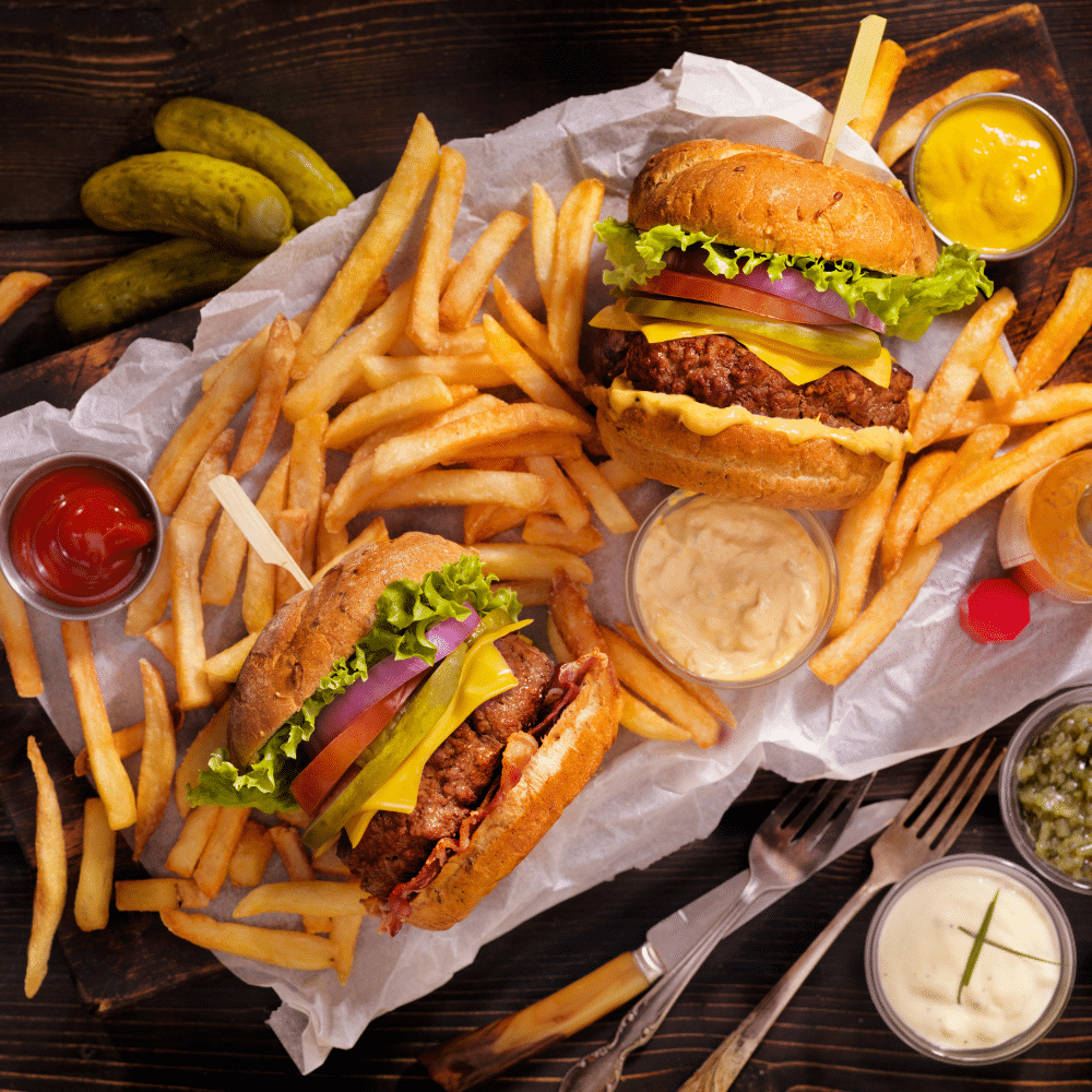 Untitled design (29)