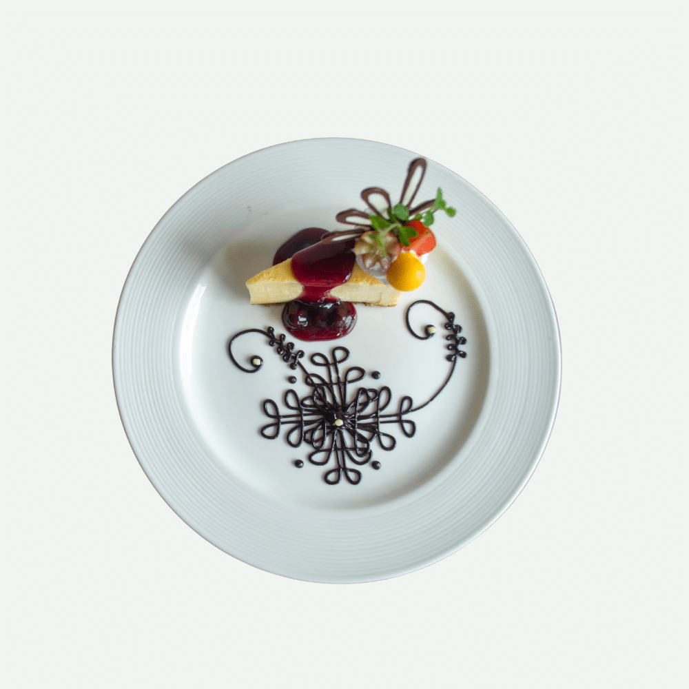 Untitled design (3)