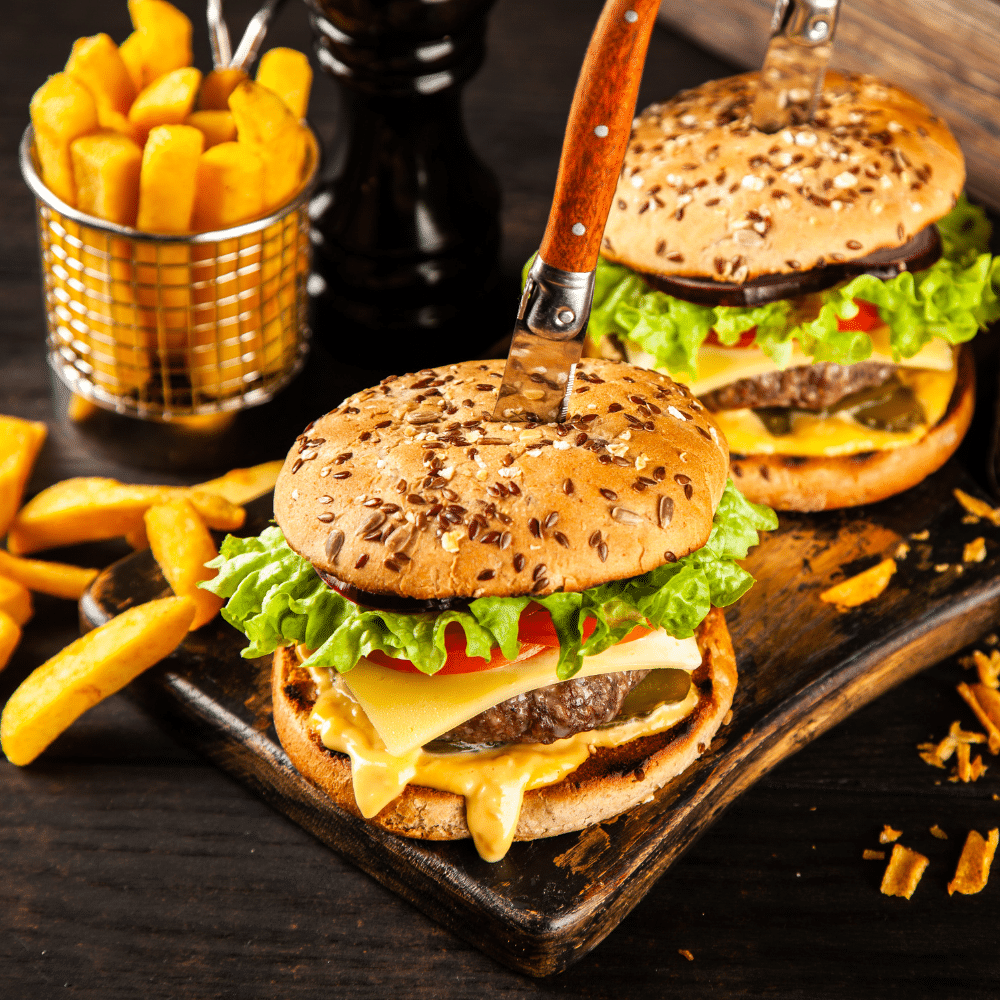 Untitled design (30)