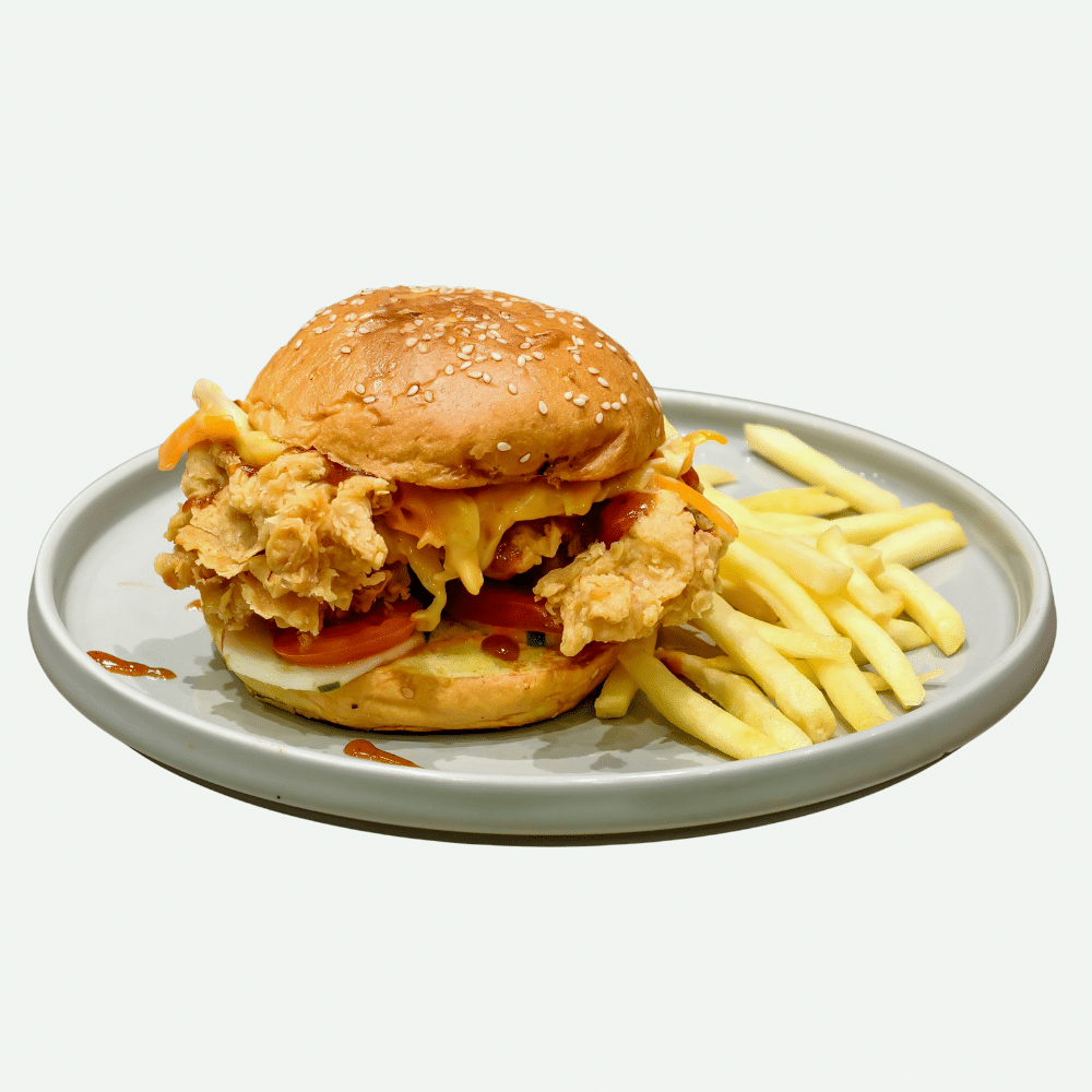 Untitled design (31)