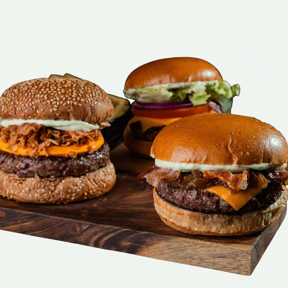 Untitled design (33)