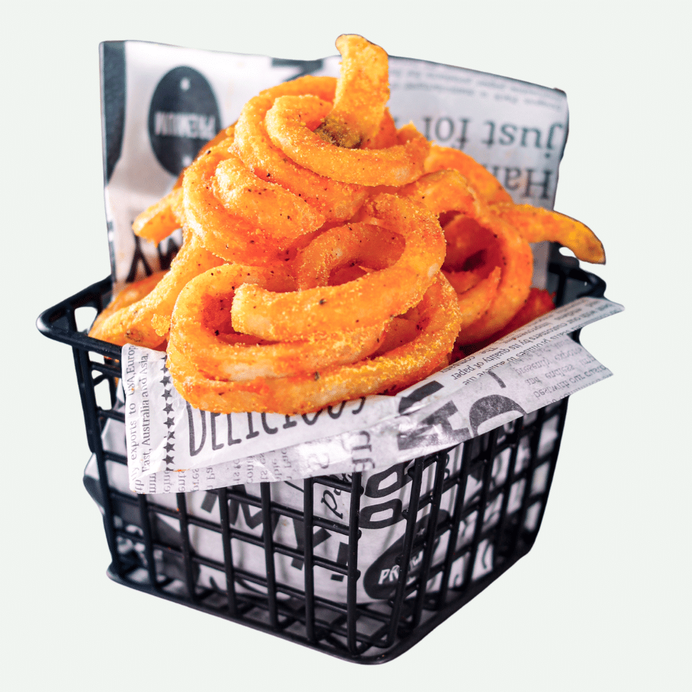 Untitled design (34)