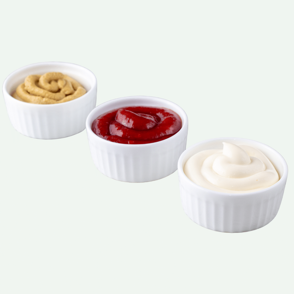 Untitled design (36)