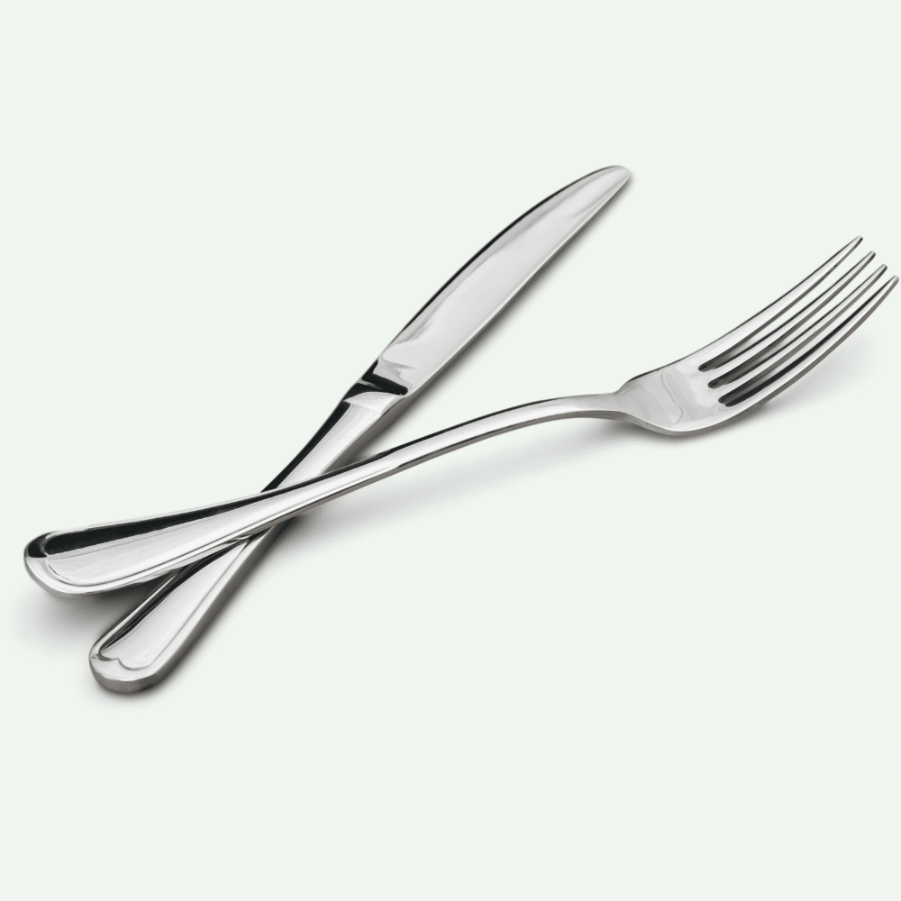 Untitled design (37)