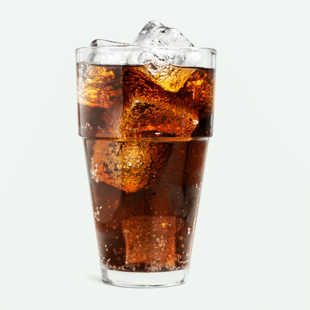 Untitled design (38)