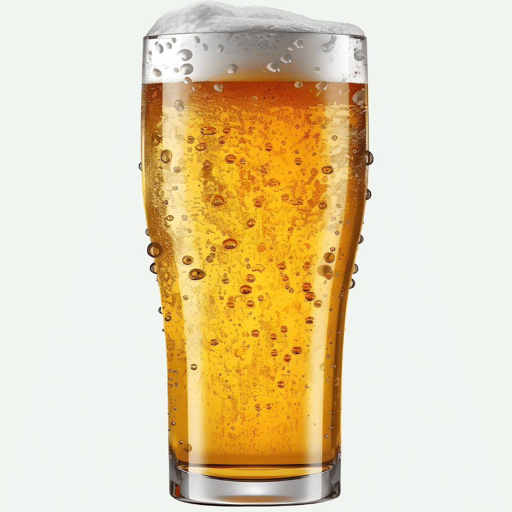 Untitled design (39)